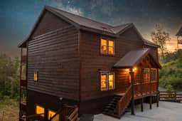 The Inn at Bethlehem Way