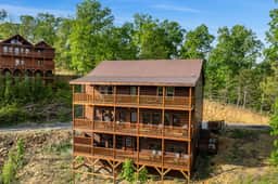 The Inn at Bethlehem Way