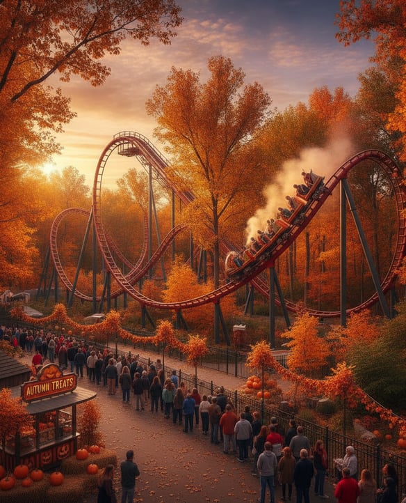 Silver Dollar City
