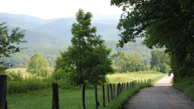 20 Best Things to Do in Pigeon Forge, TN in 2026